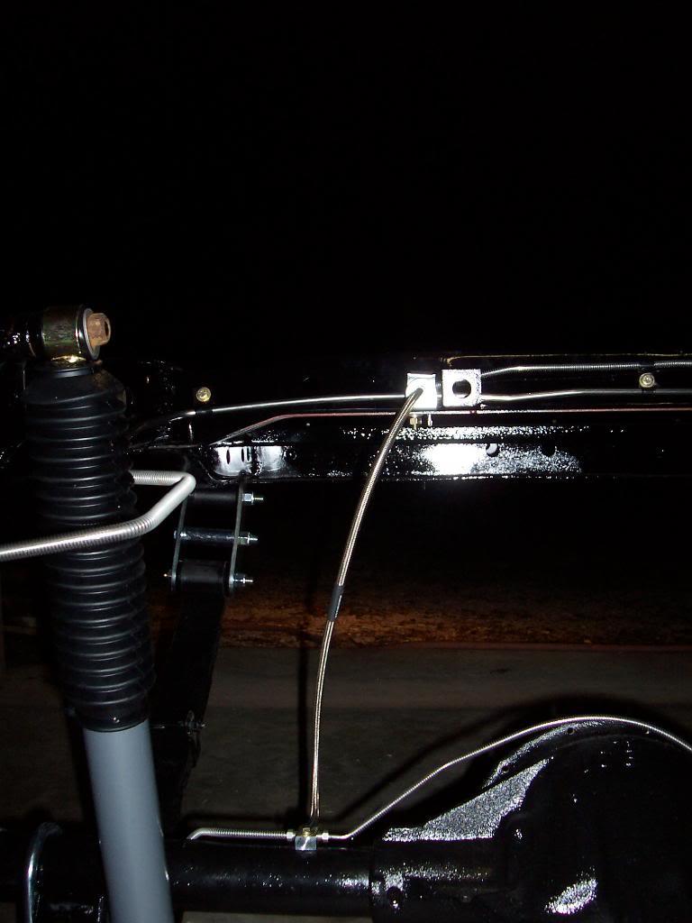 100_4918-1.jpg