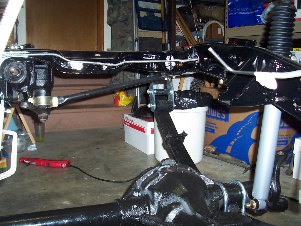 100_4921-1.jpg