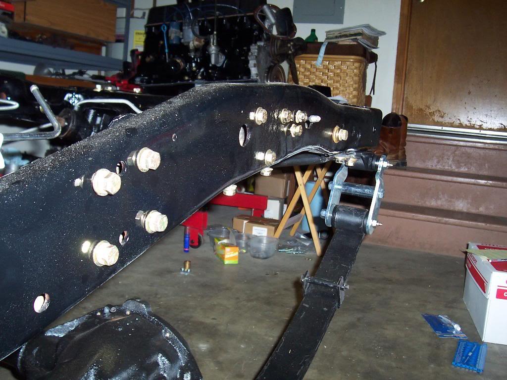 100_4927-1.jpg
