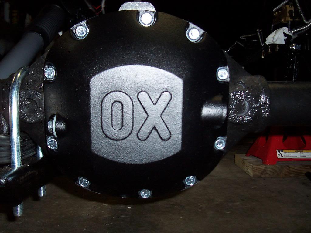 100_4936-1.jpg