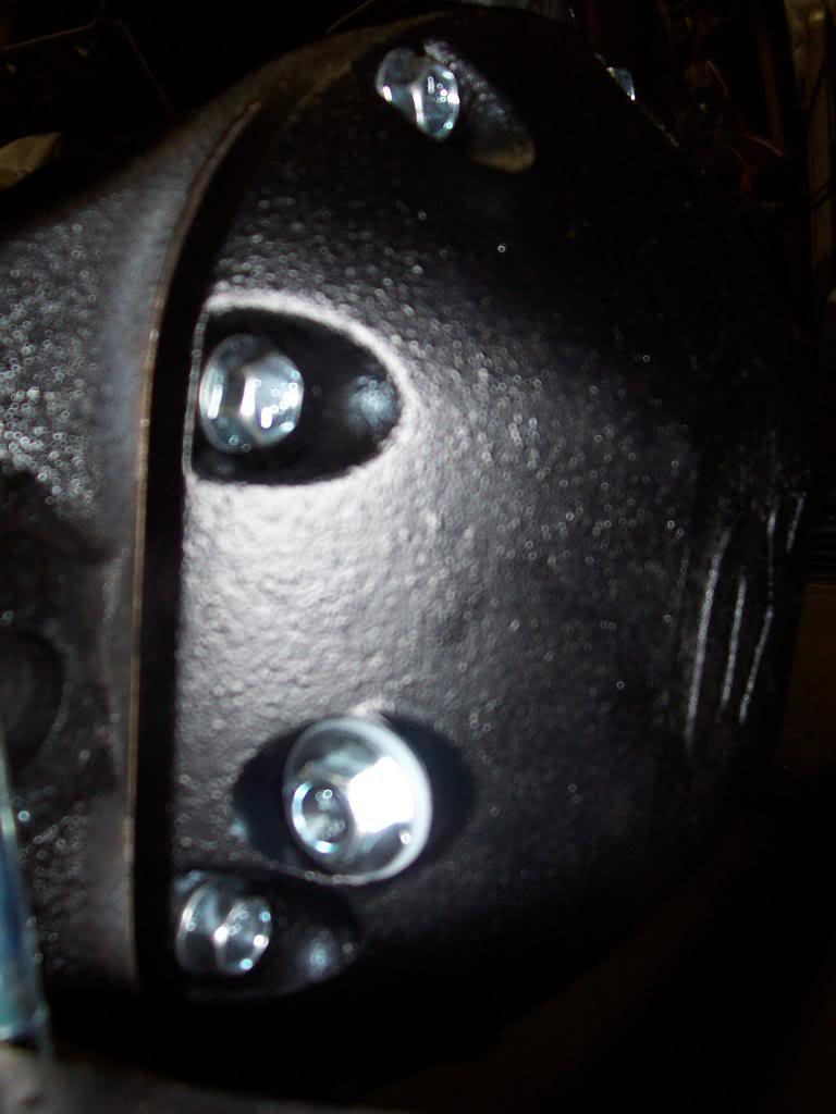 100_4937-1.jpg