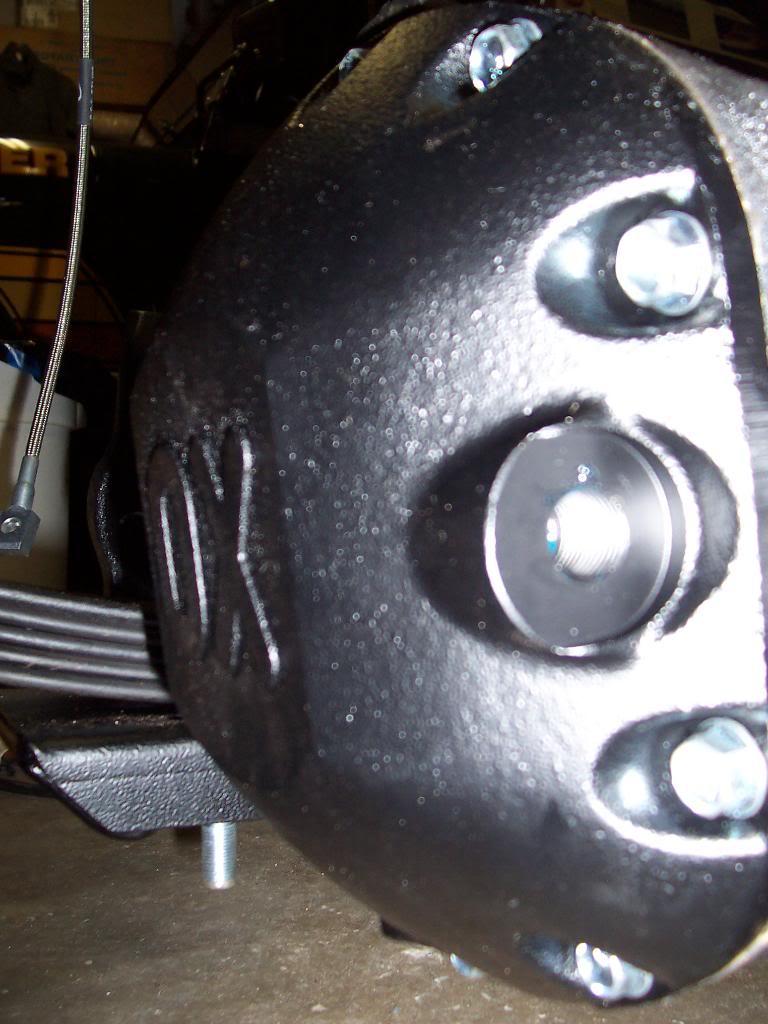 100_4938-1.jpg