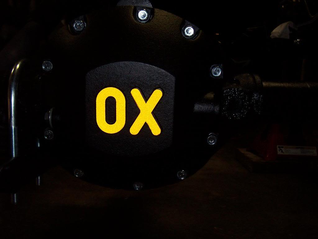 100_4939-1.jpg