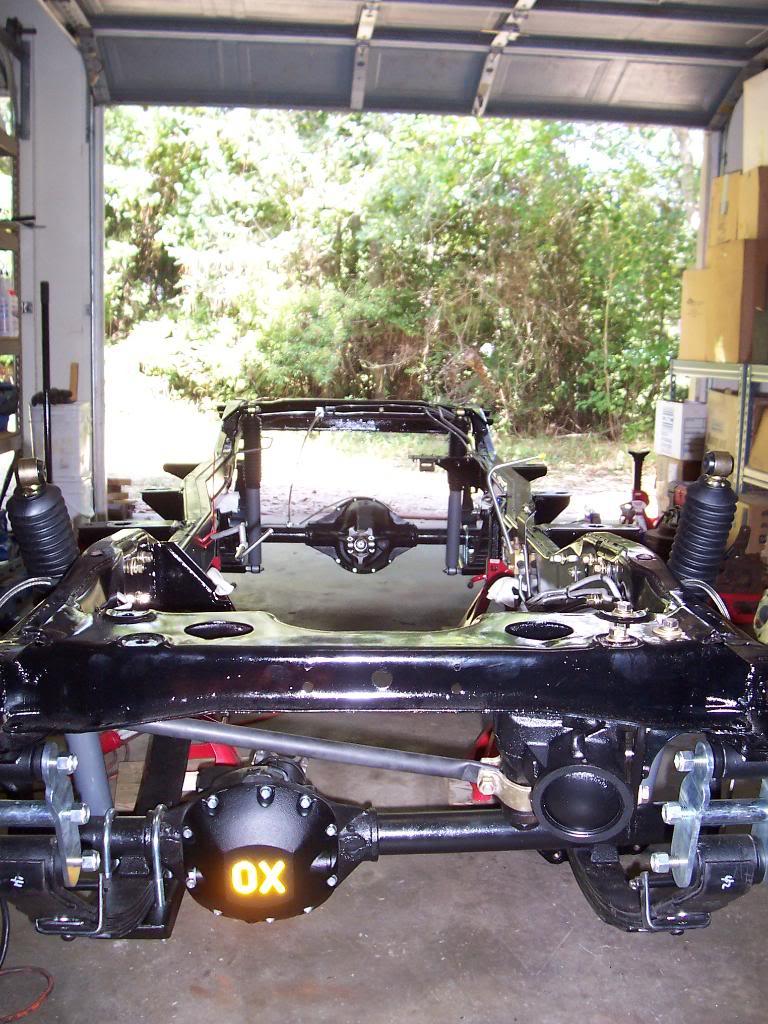 100_4949-1.jpg