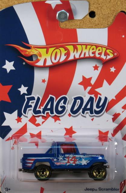 2010FlagDayJeepScrambler-1.jpg