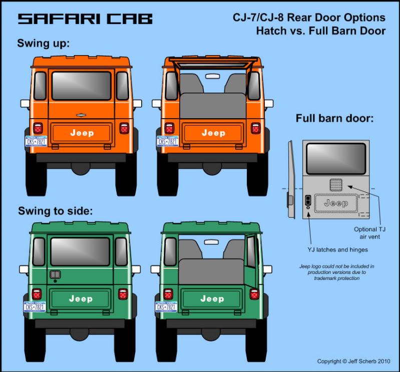 CJRearDoors-1.jpg