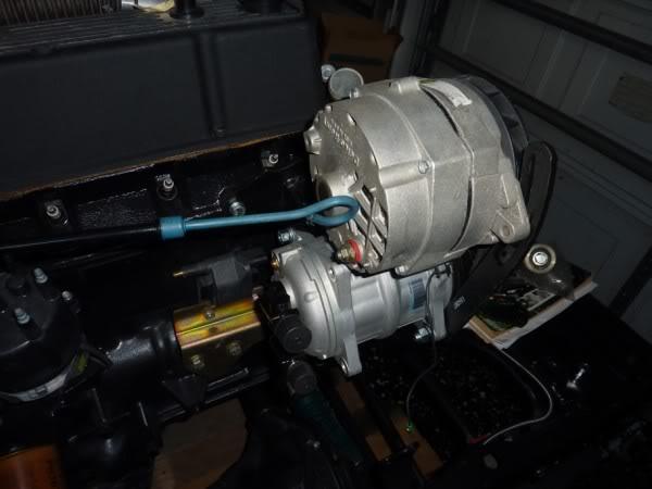 RA51-1.jpg