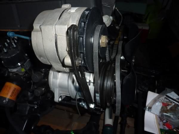 RA52-1.jpg