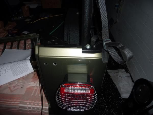 RA53-1.jpg