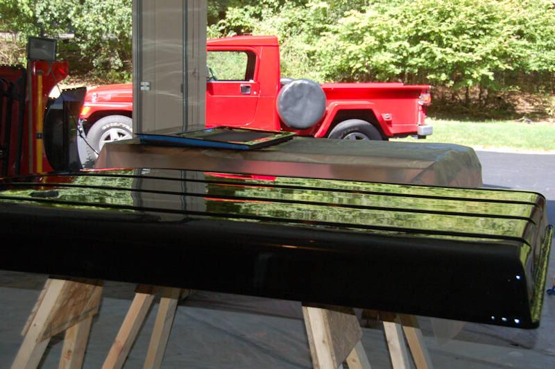 RoofClearCoat3-1.jpg