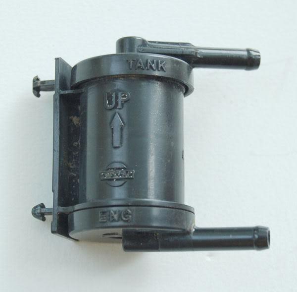 valve-1.jpg