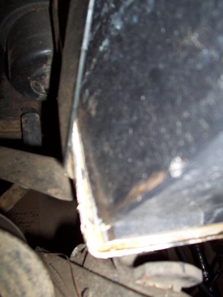 100_4980-1.jpg