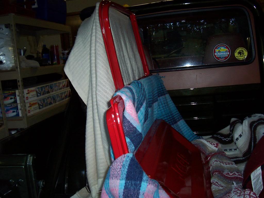 100_4991-1.jpg