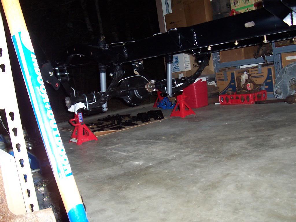 100_4994-1.jpg