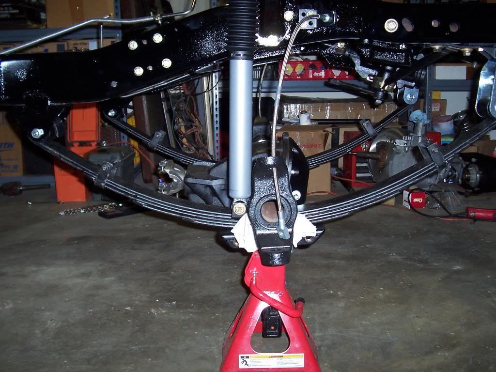 100_4995-1.jpg