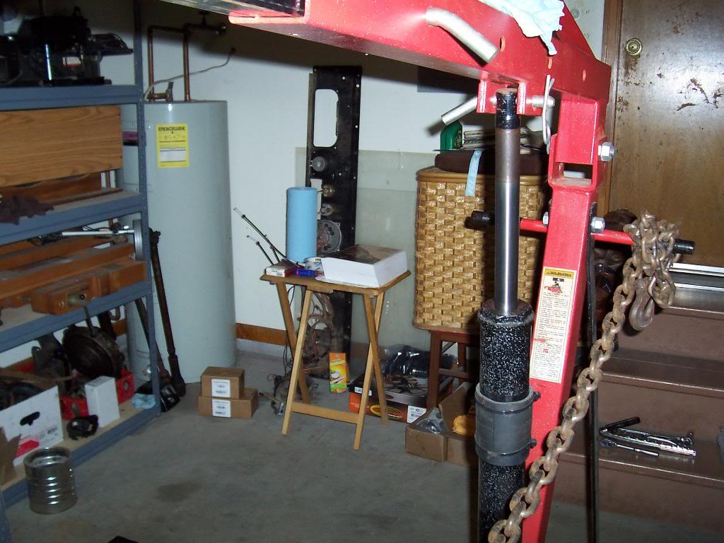 100_5001-1.jpg