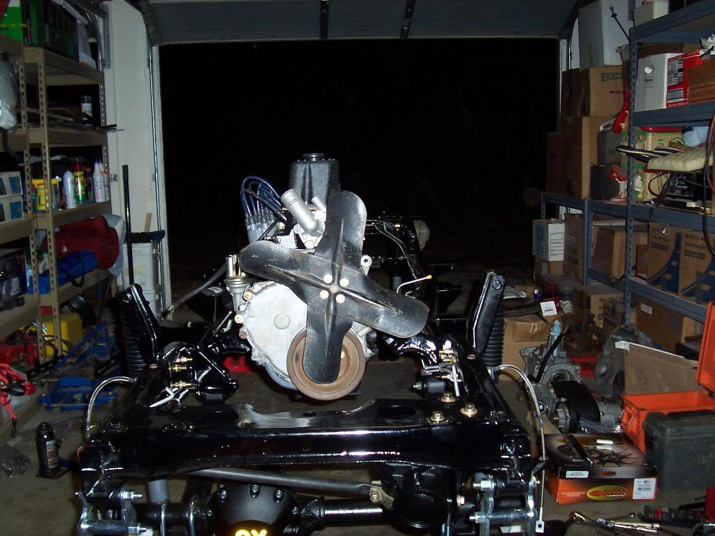 100_5016-1.jpg