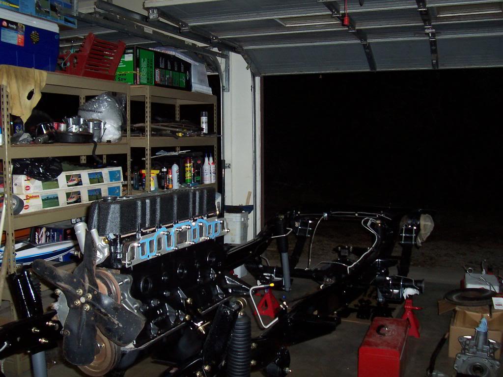 100_5017-1.jpg