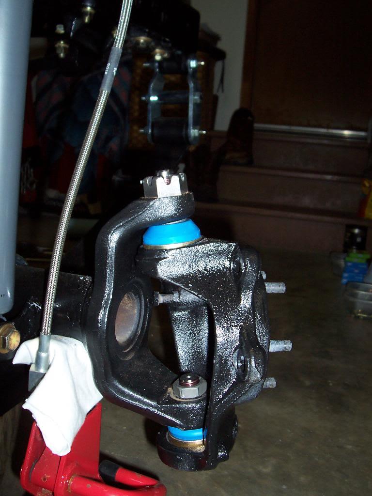 100_5143-1.jpg