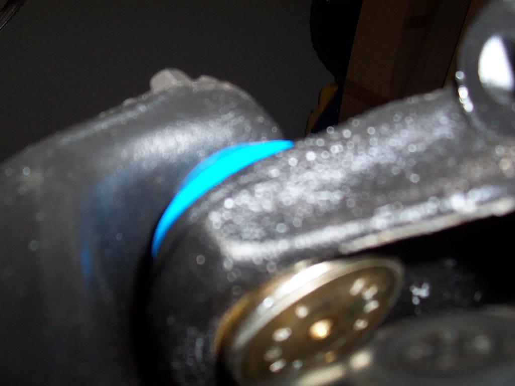 100_5170-1.jpg