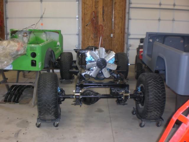 CIMG4508jpgt1286729582-1.jpg
