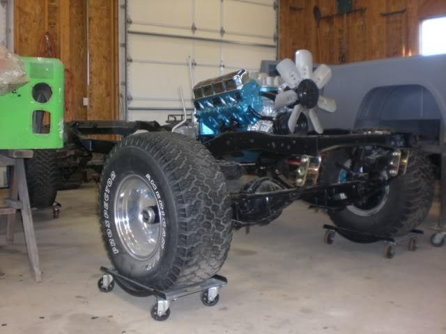 CIMG4509jpgt1286729582-1.jpg