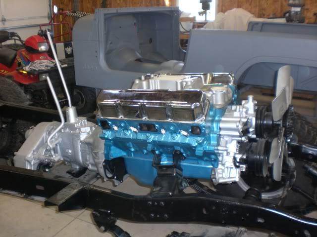 CIMG4510jpgt1286729582-1.jpg