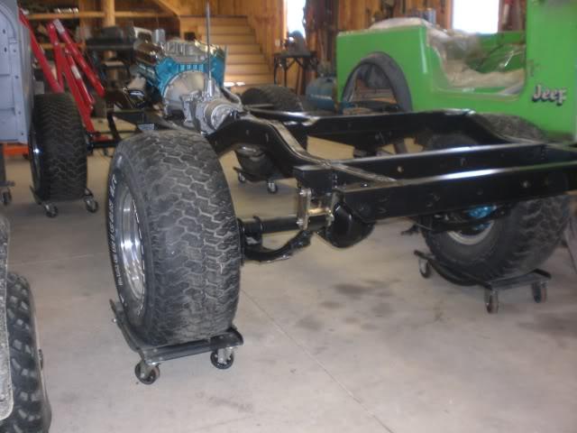CIMG4511jpgt1286729582-1.jpg