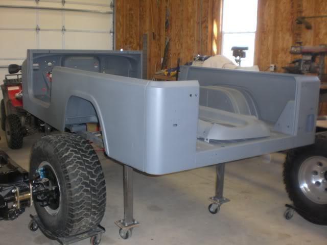 CIMG4512jpgt1286729582-1.jpg