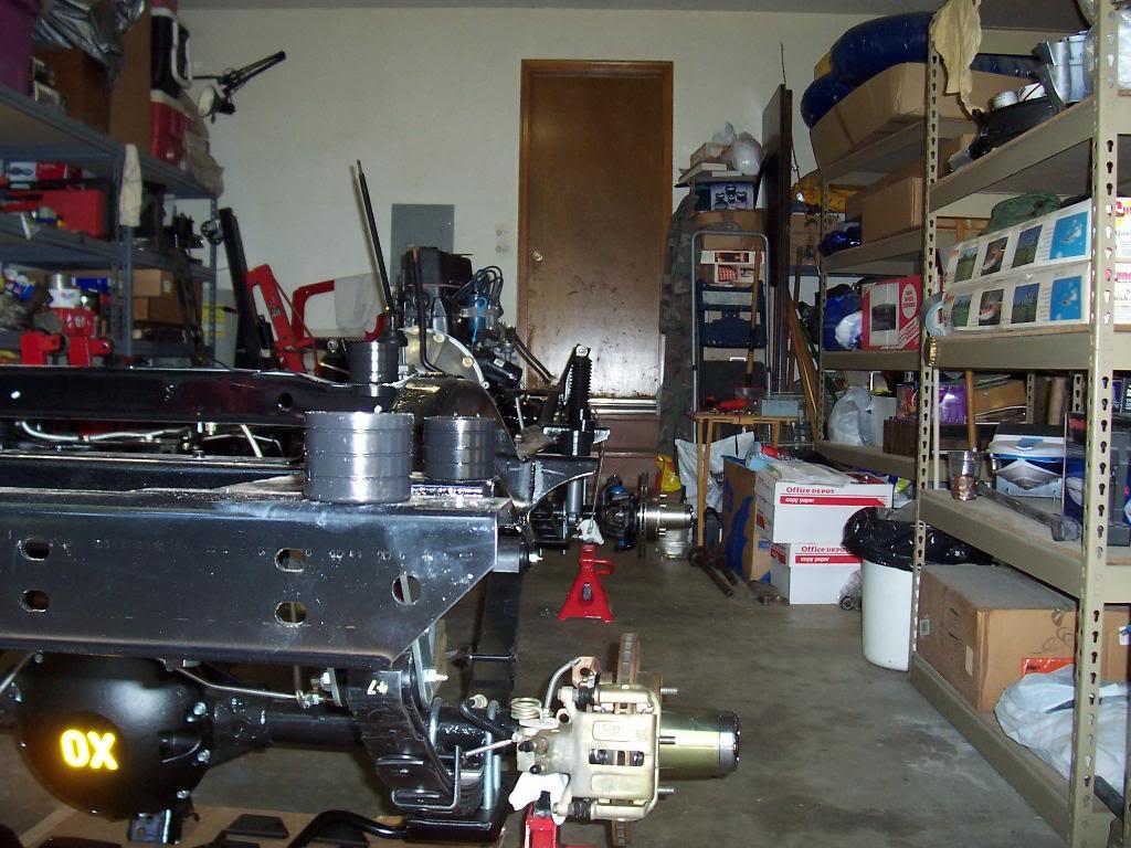 100_5199-1.jpg