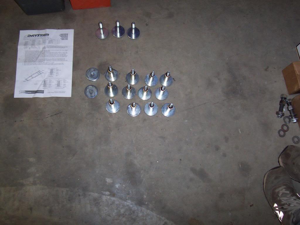 100_5200-1.jpg