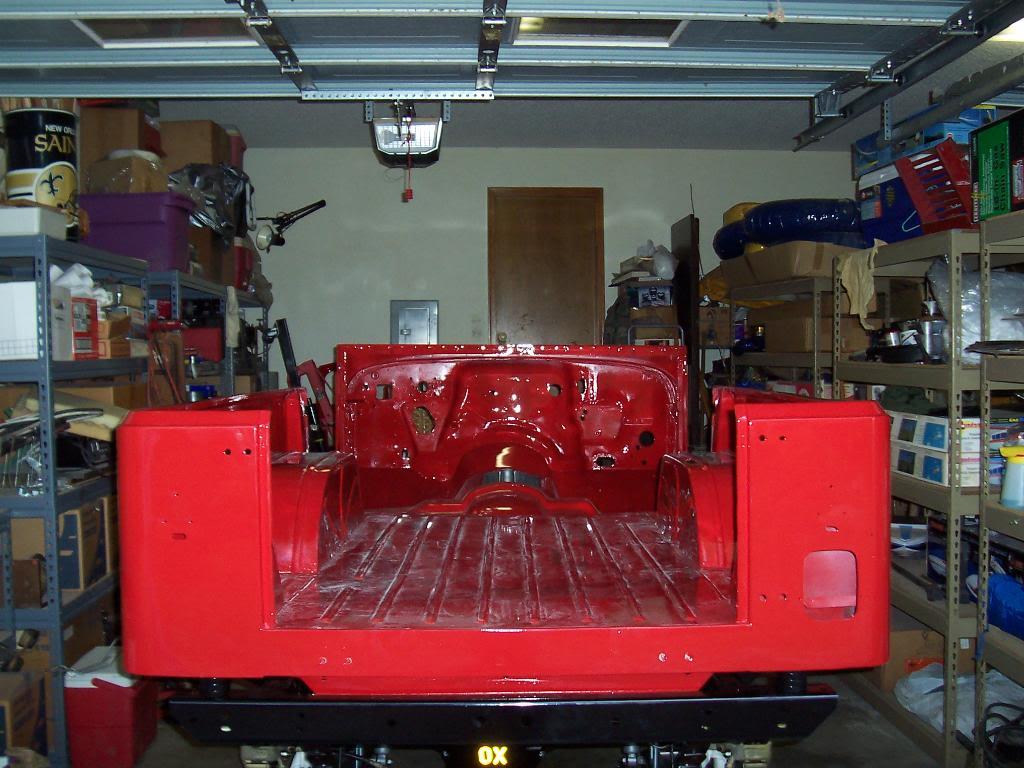 100_5203-1.jpg