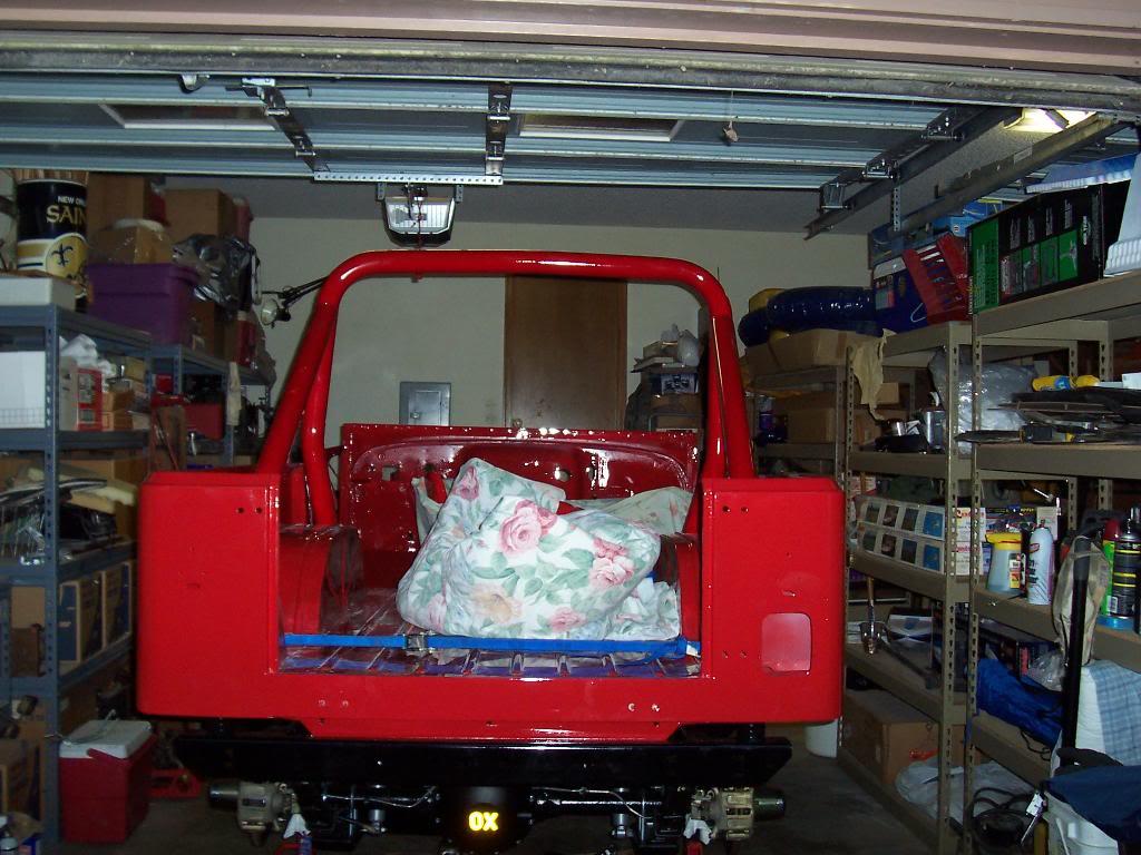 100_5208-1.jpg