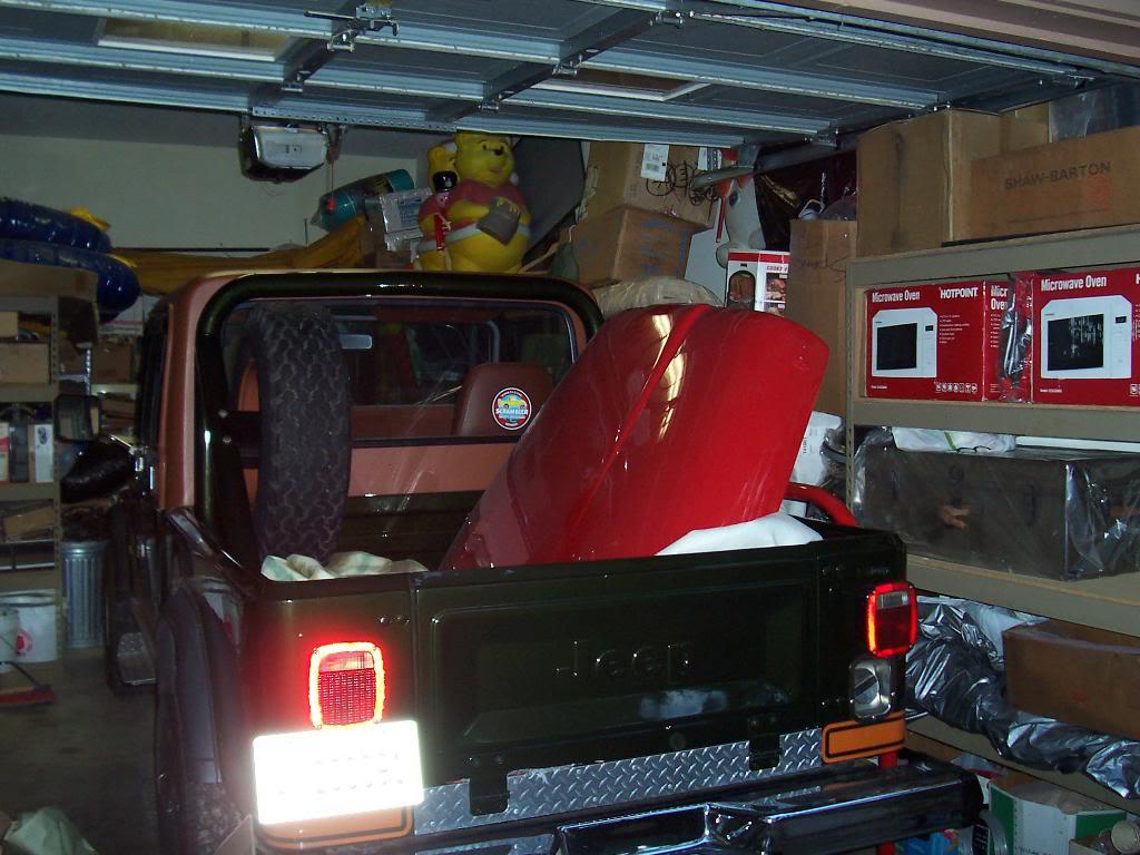 100_5209-1.jpg