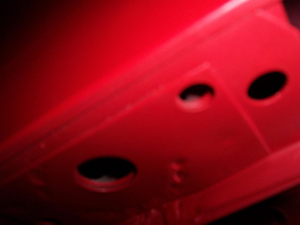 100_5215-1.jpg
