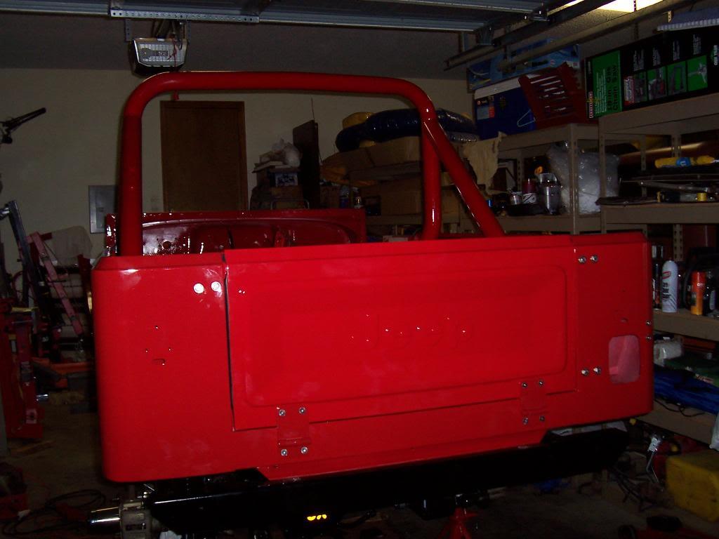 100_5230-1.jpg