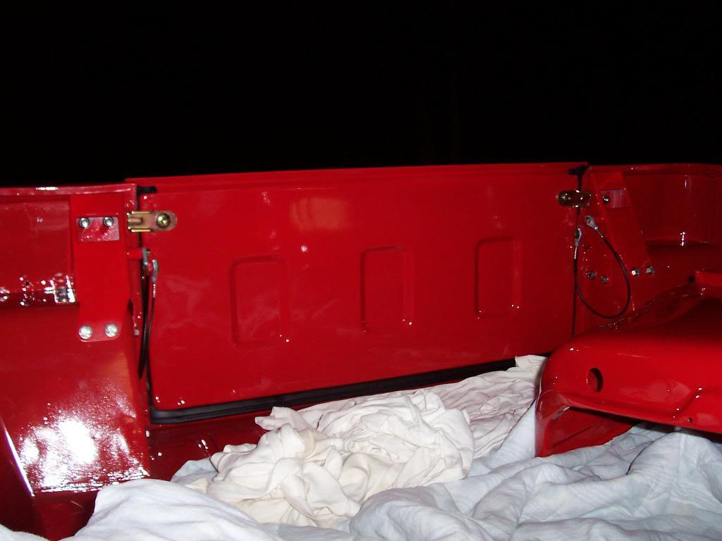 100_5231-1.jpg