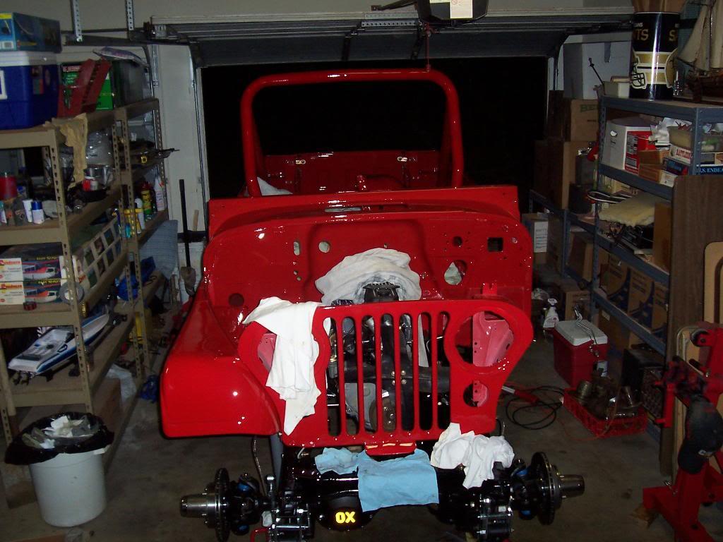 100_5233-1.jpg