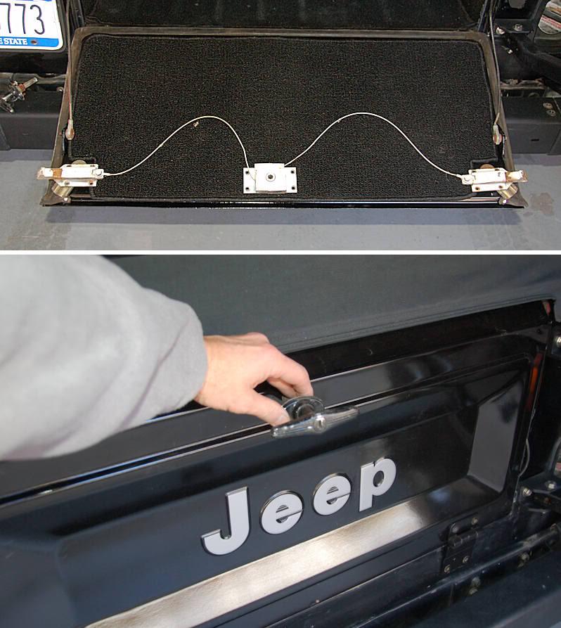 CJTailgate-1.jpg