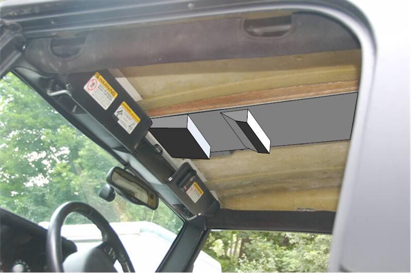 Console2-1.jpg