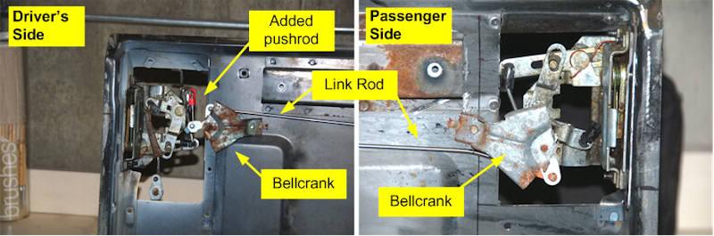 TailgateInteralViewDetails-1.jpg