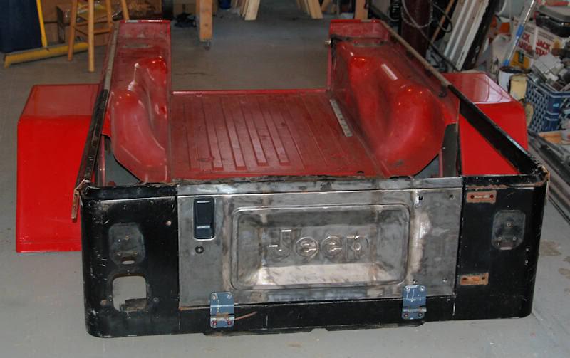 TubMockup12-1.jpg