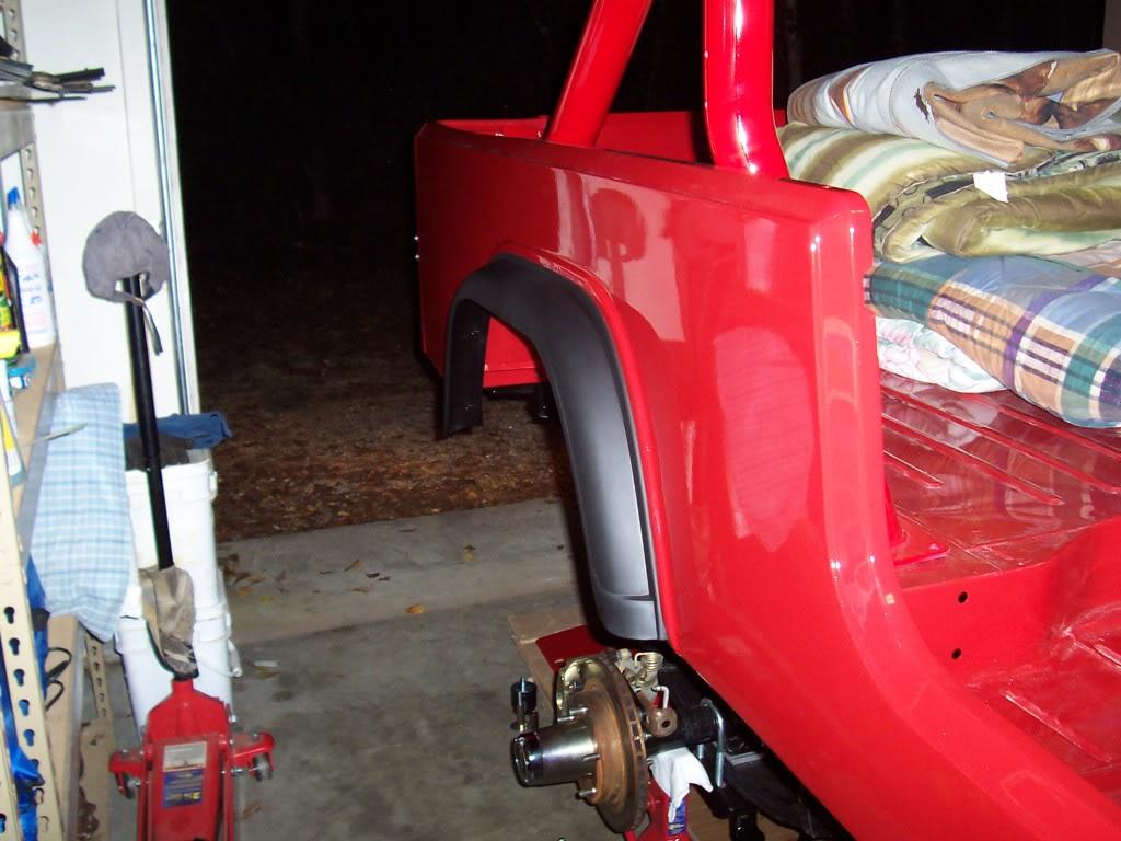 100_5240-1.jpg