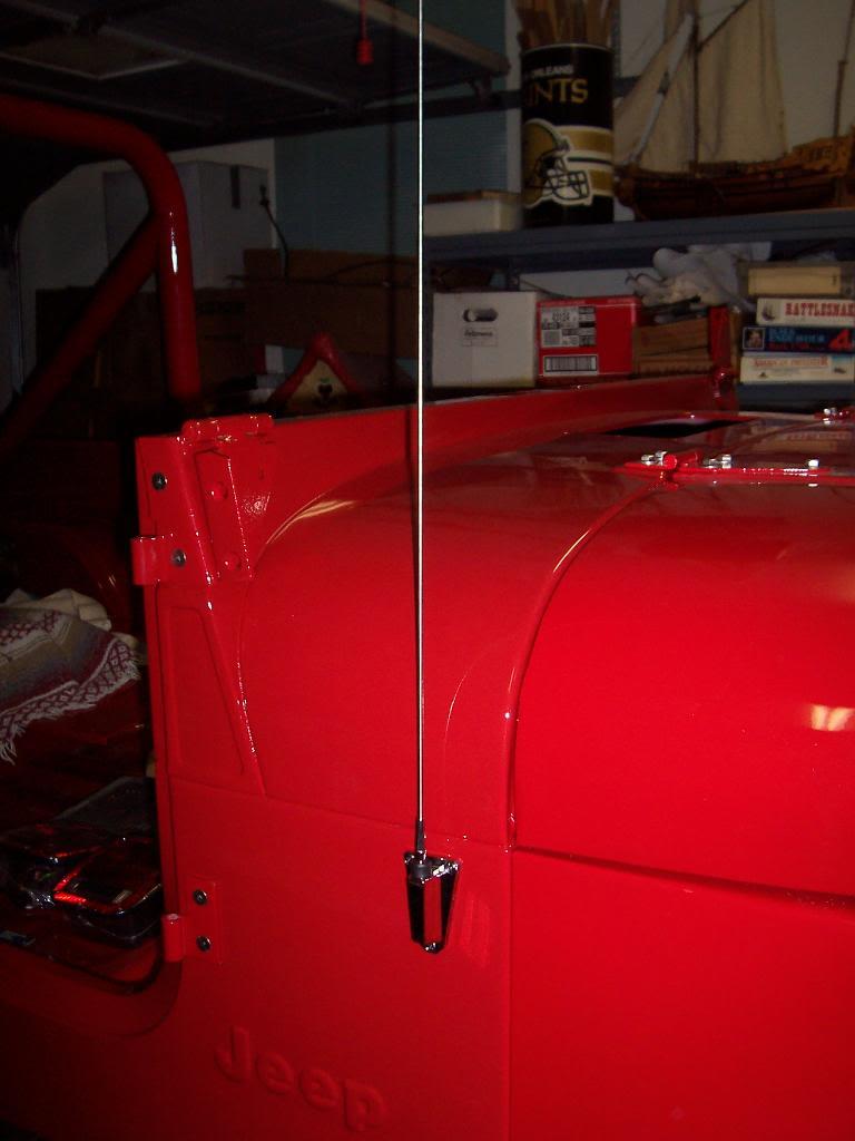 100_5246-1.jpg