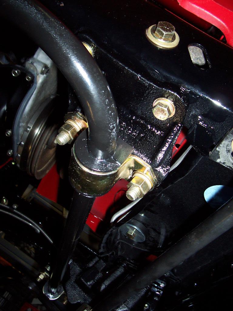 100_5247-1.jpg