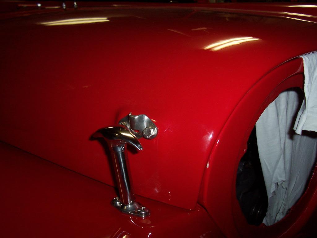 100_5254-1.jpg