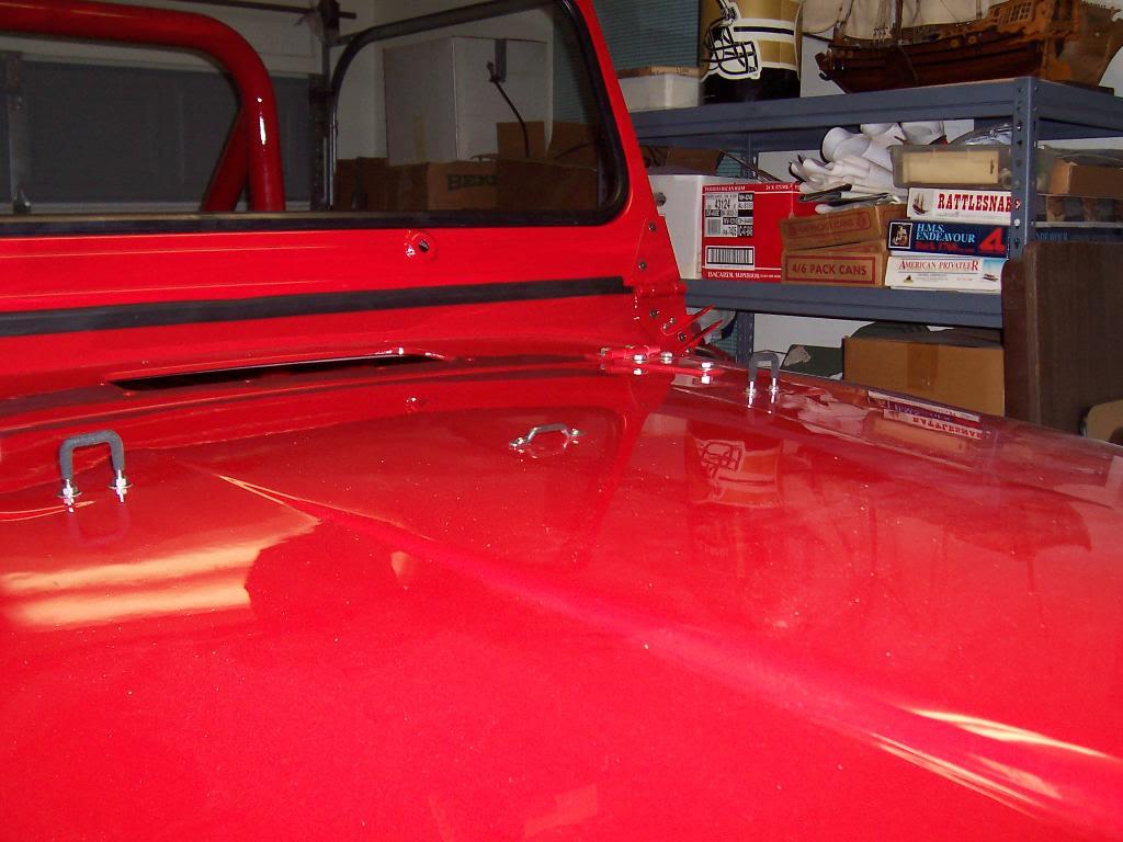100_5256-1.jpg
