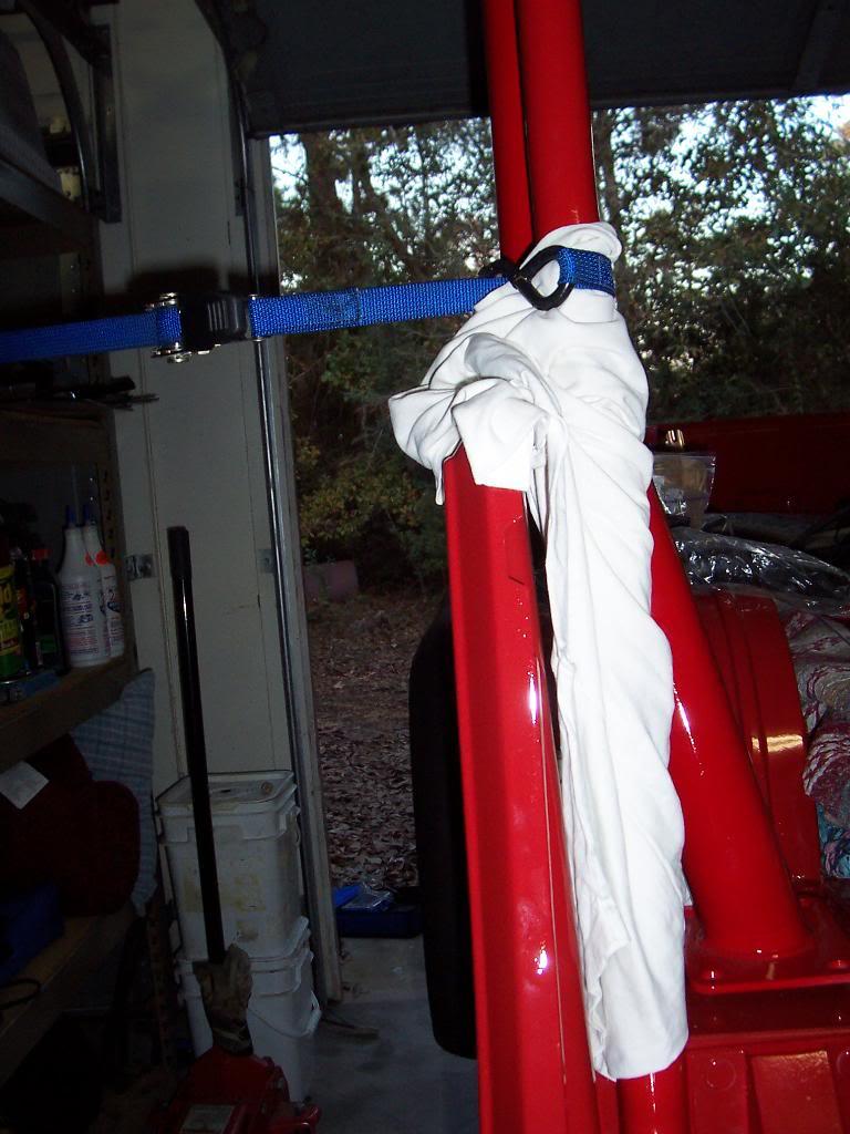 100_5273-1.jpg