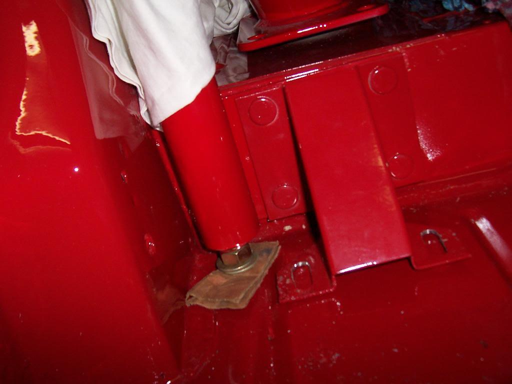 100_5274-1.jpg