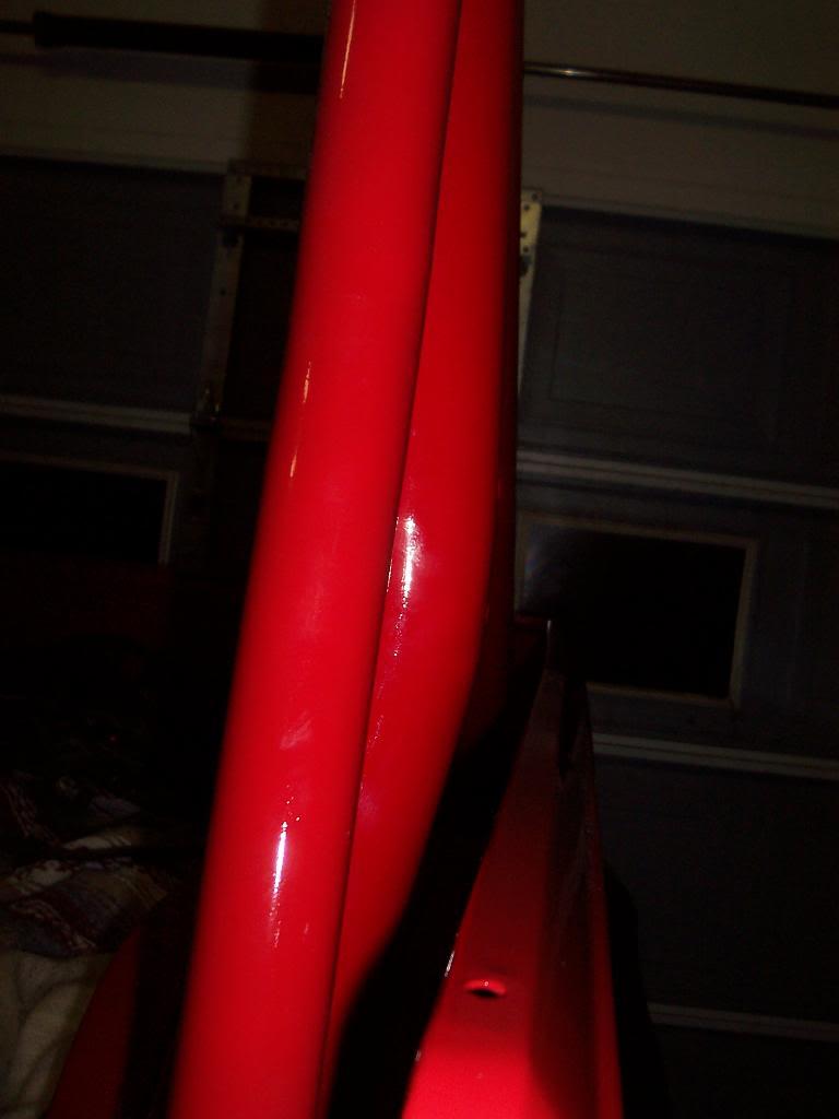 100_5278-1.jpg